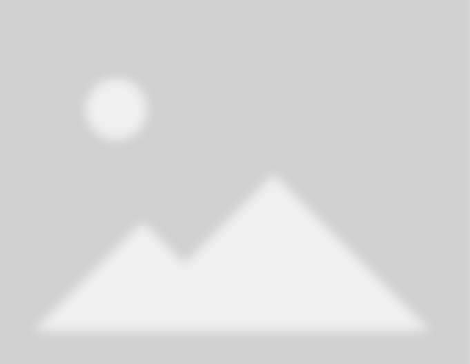 General Roofing Services – Installation | Repair | Cleaning| Maintenance